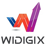 WIDIGIX