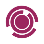Ploko.nl logo