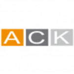 Acktel
