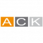 Acktel logo