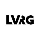 Lvrg