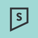 SocialHola
