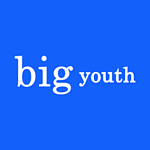 Big Youth logo