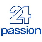 24passion Media GmbH