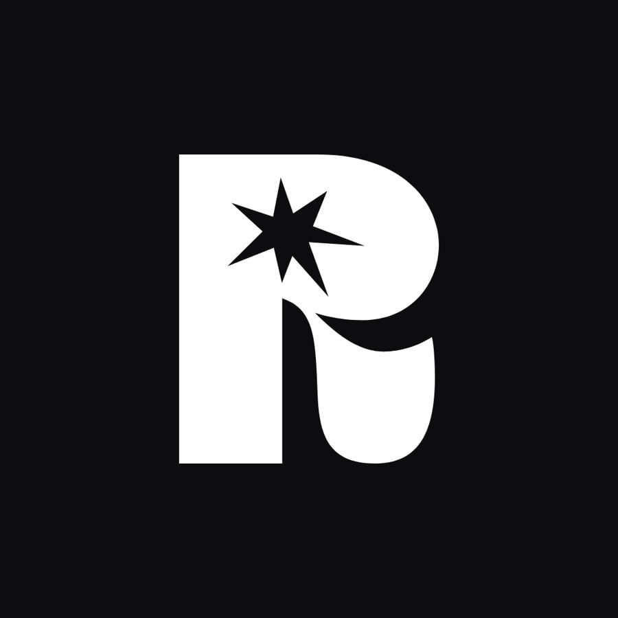 Reborn Creative