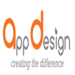 App Design