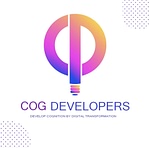 Cog Developers