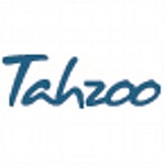 Tahzoo