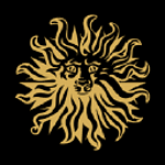 Publicis Groupe