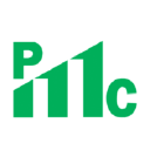 PMC International Personalberatung GesmbH logo