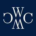 Warsaw Creatives logo