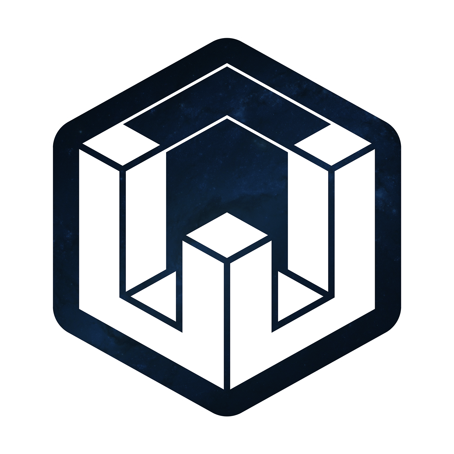 webimpact GmbH