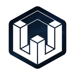 webimpact GmbH logo