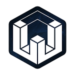 webimpact GmbH