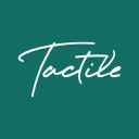 Tactile