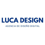 Luca Design