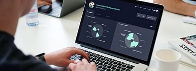 First Quantum: a Better Performance Platform - Digital Strategy
