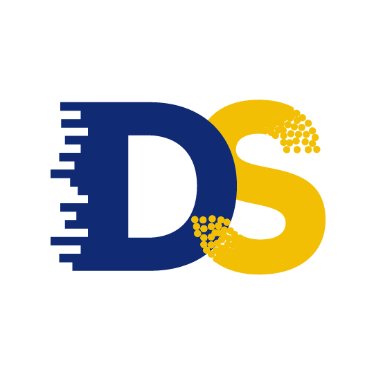 DataStudent
