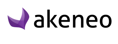 PIM - akeneo - Produkt Management