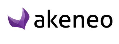 PIM - akeneo - Product Management