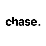 Chase