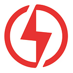 boozd logo