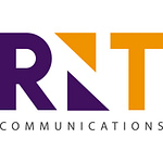 RNT Communications