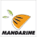 Mandarine Audiovisuel
