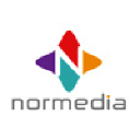 Normedia