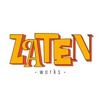 zaten.works