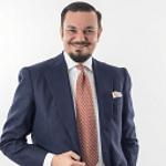 Alessandro Maola