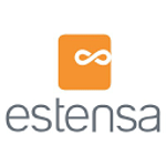 Estensa