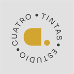 Cuatro Tintas Estudio