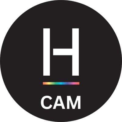 HypeText Mobile Media