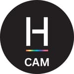 HypeText Mobile Media logo