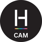 HypeText Mobile Media