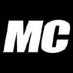 Megacult