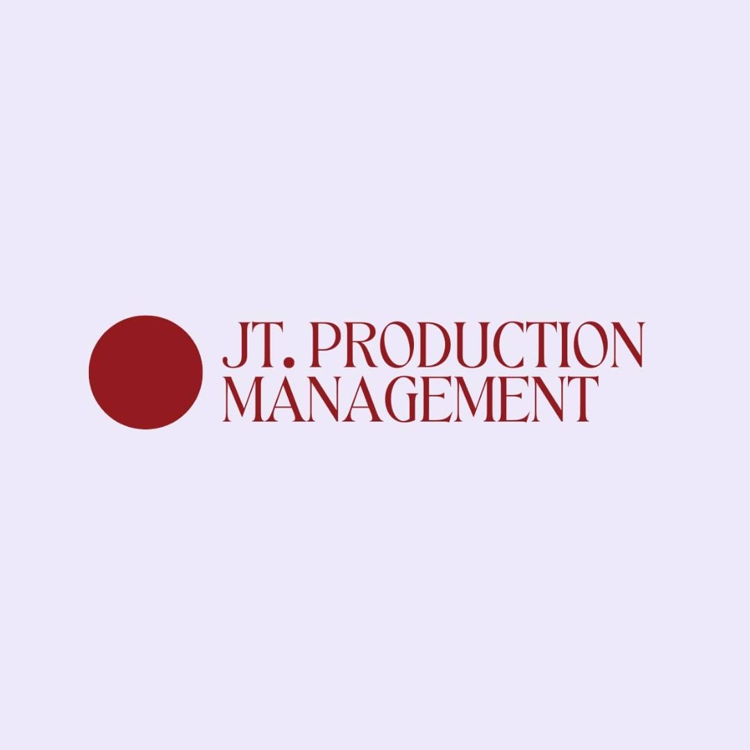 JT. Production Management