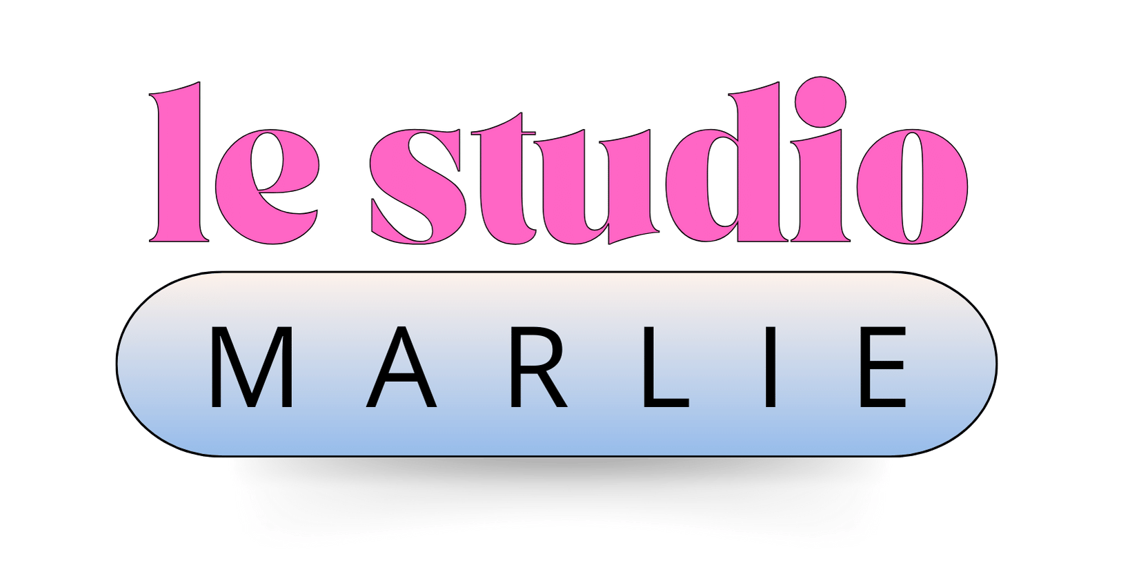 Le Studio Marlie