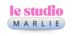 Le Studio Marlie logo