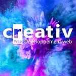 CREATIV