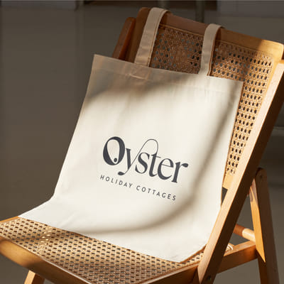 Creating a brand to match North Wales’ natural beauty - Creación de Sitios Web