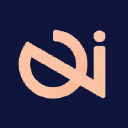 Qi
