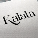 Kalata