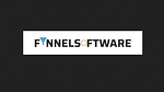 Funnel Software logo