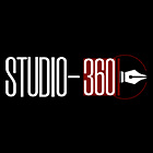 Studio 360