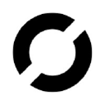 INNVOLVE logo