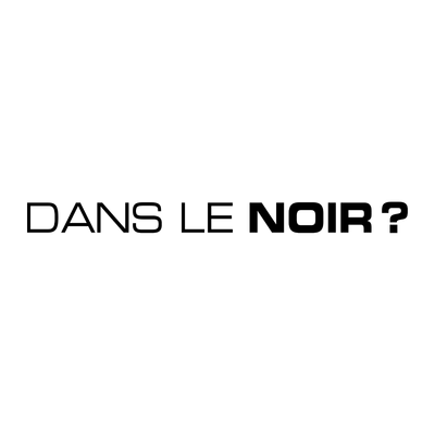 DANSLENOIR - E-commerce