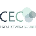 Cec Conscious Energy Consulting
