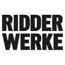 Ridder Werke logo